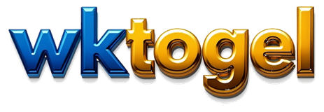 wktogel