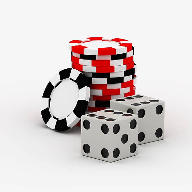 wktogel App 