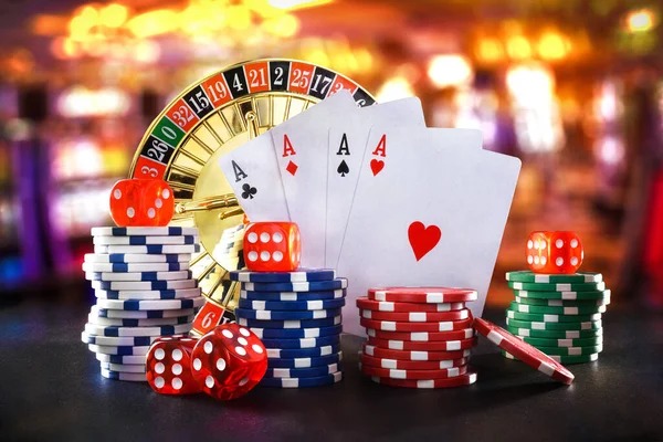 wktogel account security settings and two-factor authentication options