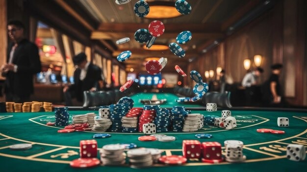 wktogel featured game showcase