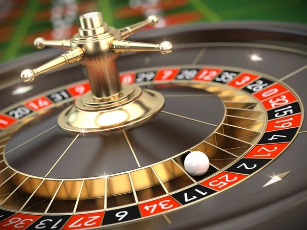 wktogel featured game showcase