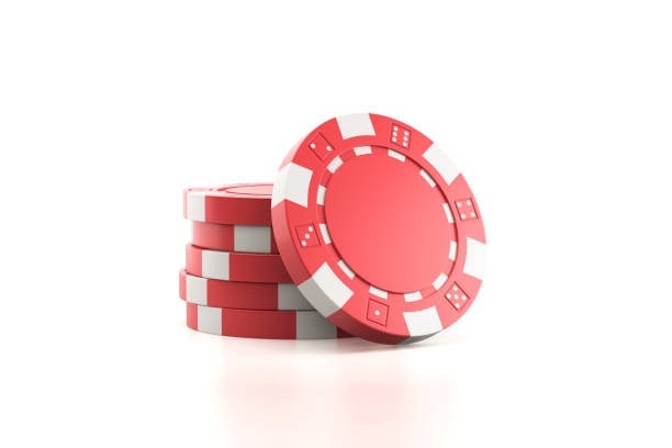 Live dealer roulette studio with multiple camera angles