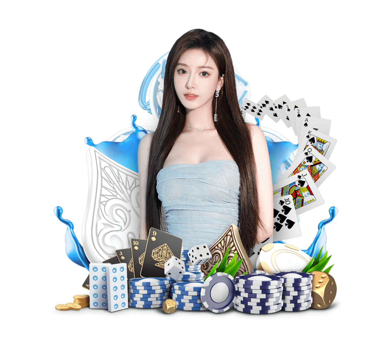 wktogel user Mobile user and Brand