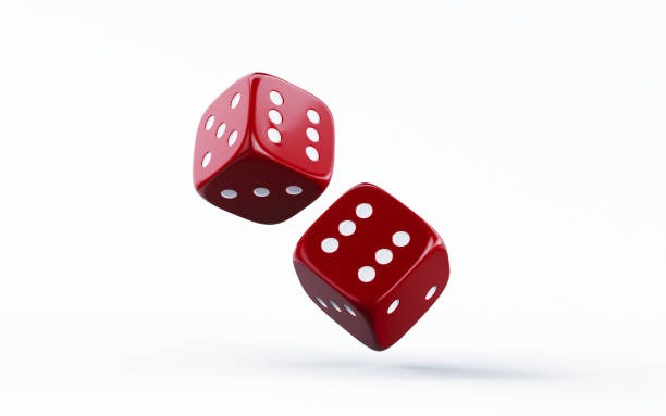 Paito Mingguan Game