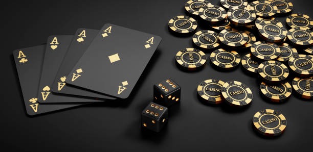 Bet placement interface on mobile and desktop