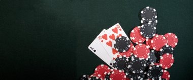 wktogel live dealer studio tour
