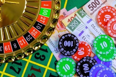 wktogel featured game showcase