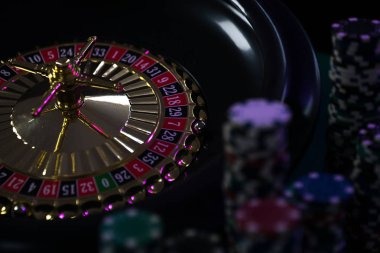 wktogel Paito Mingguan live dealer table interface showing weekly results chart
