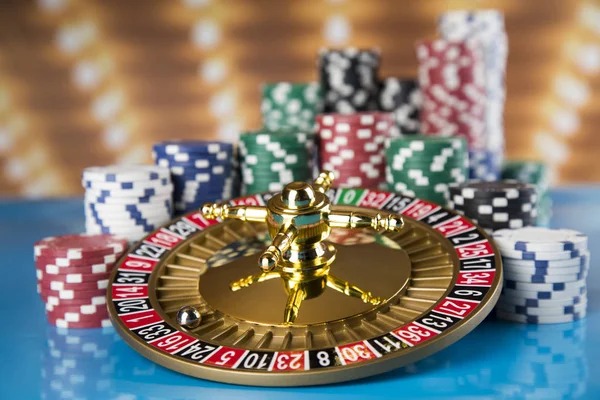 Mobile view of wktogel Paito Mingguan showing payment methods and account settings