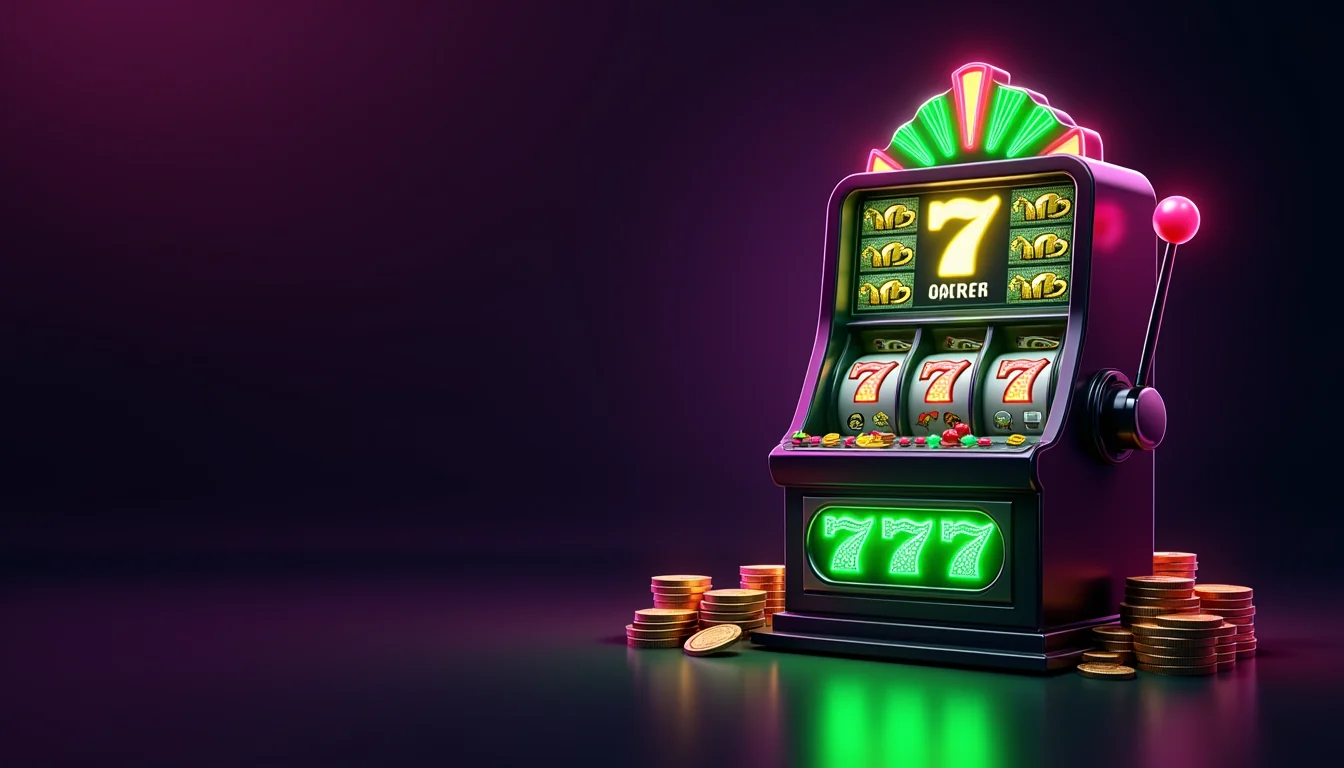 wktogel live studio production featuring multiple dealer stations
