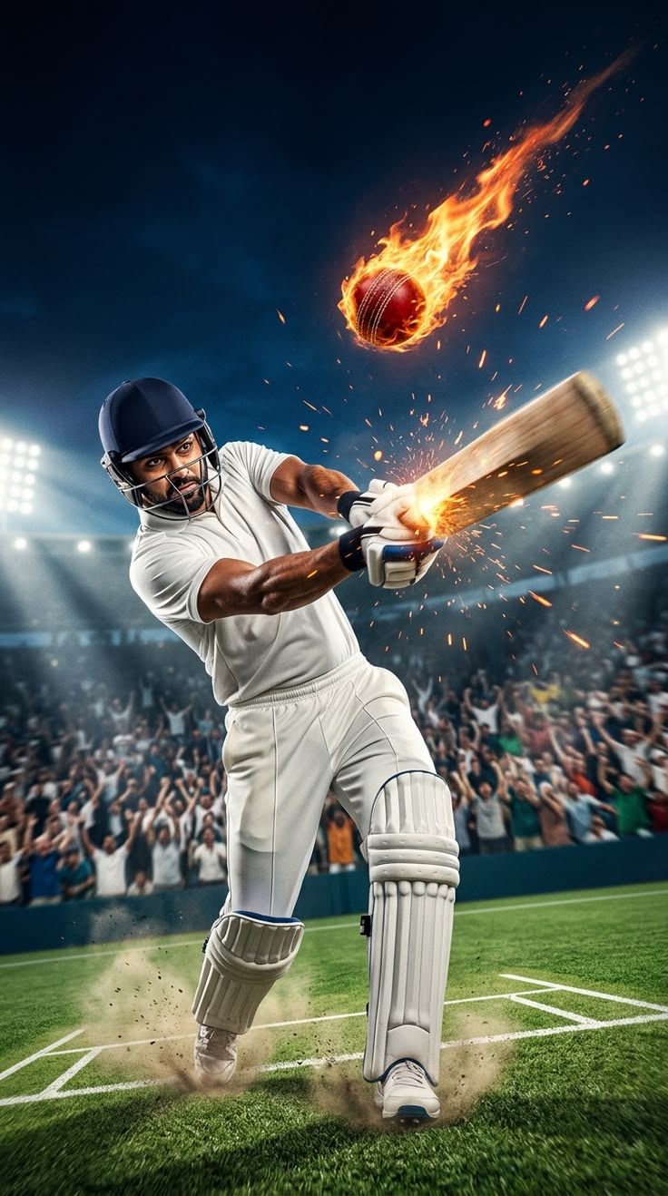 wktogel featured game showcase