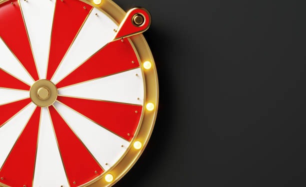 wktogel featured game showcase
