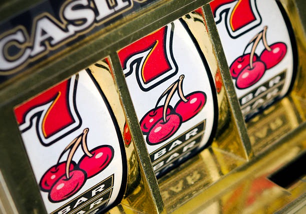 Speed Baccarat card reveal close-up