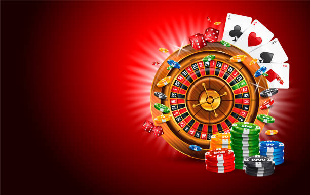wktogel Togel draw schedule and results interface wktogel Togel draw schedule and results interface