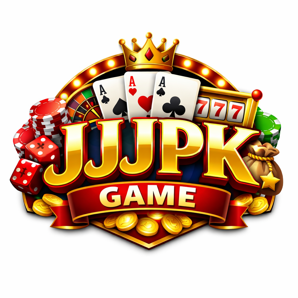 Payment method setup — mobile banking, e-wallets, and banks Payment method linking on wktogel